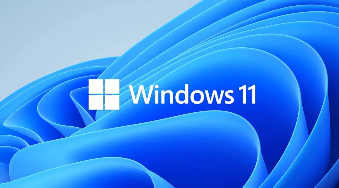 Win10怎么升win11?Win10升级Win11方法