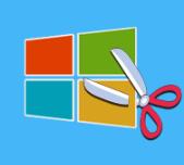 Windows 11 LTSC 2024六合一版(X64) 24H2 26120.470