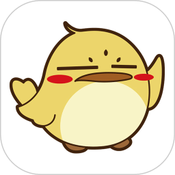 3dm游戏运行库合集安装包 v3.1完整版