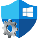 一键关闭Windows Defender工具