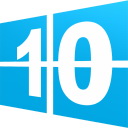 Win10优化工具(Windows 10 Manager) v3.9.4.0中文破解版