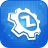 驱动总裁绿色单文件版 V2.17去广告绿色版