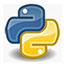 Python 64位 win7 V3.12.1最新版