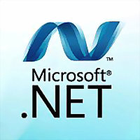 .NET Framework 4.6.1离线安装包 