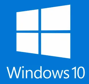 Win10家庭版数字永久激活工具 v2024.6最新版