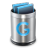 Geek Uninstaller极客卸载工具破解版 绿色版v1.5.2.165