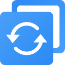 傲梅轻松备份软件(AOMEI Backupper) v7.3.5技术增强版