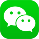 电脑微信防撤回（支持多开） V3.9.9.43电脑版