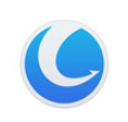 Glary Utilities Pro吾爱破解 v6.9.0.13绿色便携版
