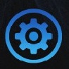 驱动人生海外版Driver Talent中文破解版 v8.1.11.46绿色版