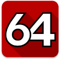 AIDA64中文版绿色版 v7.60破解版