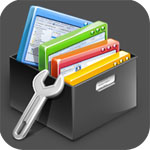 强制卸载软件Uninstall Tool会员破解版
