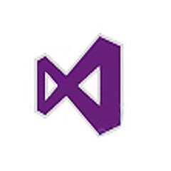 Microsoft VC++ 2015运行库 