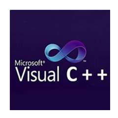 Visual C++ 2008(VC2008运行库) 