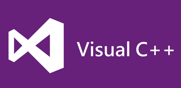 Visual C++ 2008(VC2008运行库)