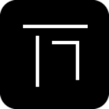 IT天空万能驱动VIP会员破解版 v8.1.2311 最新版