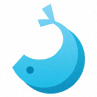 优启通EasyU破解版VIP会员版 v3.7.2024.0515最新版