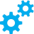 dism++工具官方版 v10.1.1002.2最新版