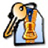 Advanced Archive Password Recovery压缩包密码破解工具 V4.54绿色汉化版