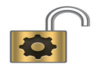 文件解锁器Unlocker v1.3.0.11绿色版