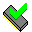 内存检测工具memtest V6.1绿色汉化版