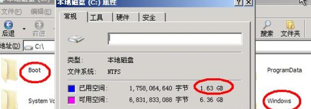 esd是什么文件？esd文件怎么安装？