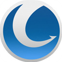 GlaryUtilities系统优化软件 v6.24.0.28绿色便携版