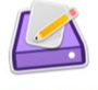 Macrorit Partition Expert分区工具 v8.1.6.0中文注册版