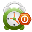 Wise Auto Shutdown自动关机软件 v2.0.7.108绿色免费版