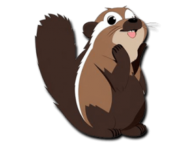 数据库管理工具DBeaver中文破解版 v24.1.1绿色版