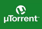 uTorrent Pro专业版破解版 v3.6.0.47120去除广告绿色版