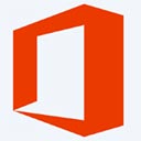 Office2021永久激活工具KMS v2024.6纯净绿色版
