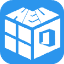 HEU KMS Activator(Windows激活工具) v42.0.4官方版