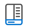 StartAllBack(Win11开始菜单工具)激活版 v3.7.10.4910