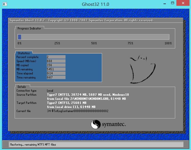 23h2永久激活版windows11系统下载_[直装激活版]Win11最新版23H2