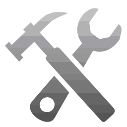 电脑修改IP地址的软件 v5.0.6.2绿色版