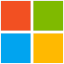 w10系统激活工具 v2025最新版