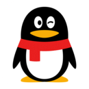 腾讯QQ精简版ZD423优化版 v9.7.23.29368绿色版