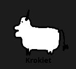 Czkawka Krokiet重复文件查找 V7.0绿色汉化版