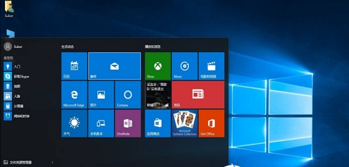 uefi引导修复怎么用?Win10修复引导的方法