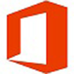 office365永久激活工具KMS v2024可用版