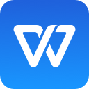 WPS2019专业增强版破解版 v11.8.2.12265最新版
