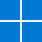 Windows11系统安装助手 v2024官方版