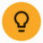 LightBulb屏幕色温调节软件(护眼) 绿色汉化版V2.0.5