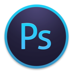 PhotoShop2024破解版 v25.11.0.706直装激活版