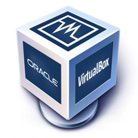 VirtualBox虚拟机 v7.0.20中文版