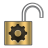 IObit Unlocker文件解锁工具 V1.4.1.26单文件版