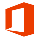 Office2013专业增强版破解版 [免费完整版安装包]