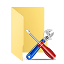 FileMenu Tools右键增强 绿色便携版V8.4.1