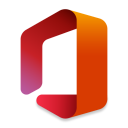 Office2024专业增强版破解版 v2024.8永久激活版